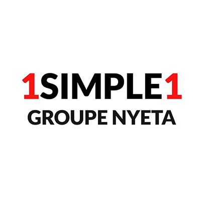 1simple1