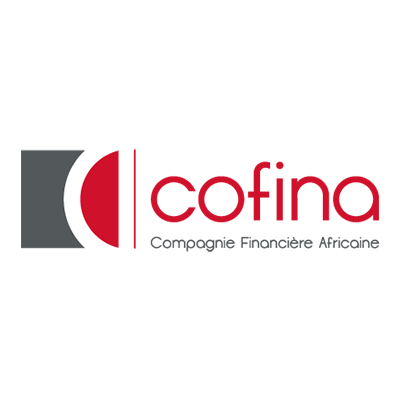 Cofina